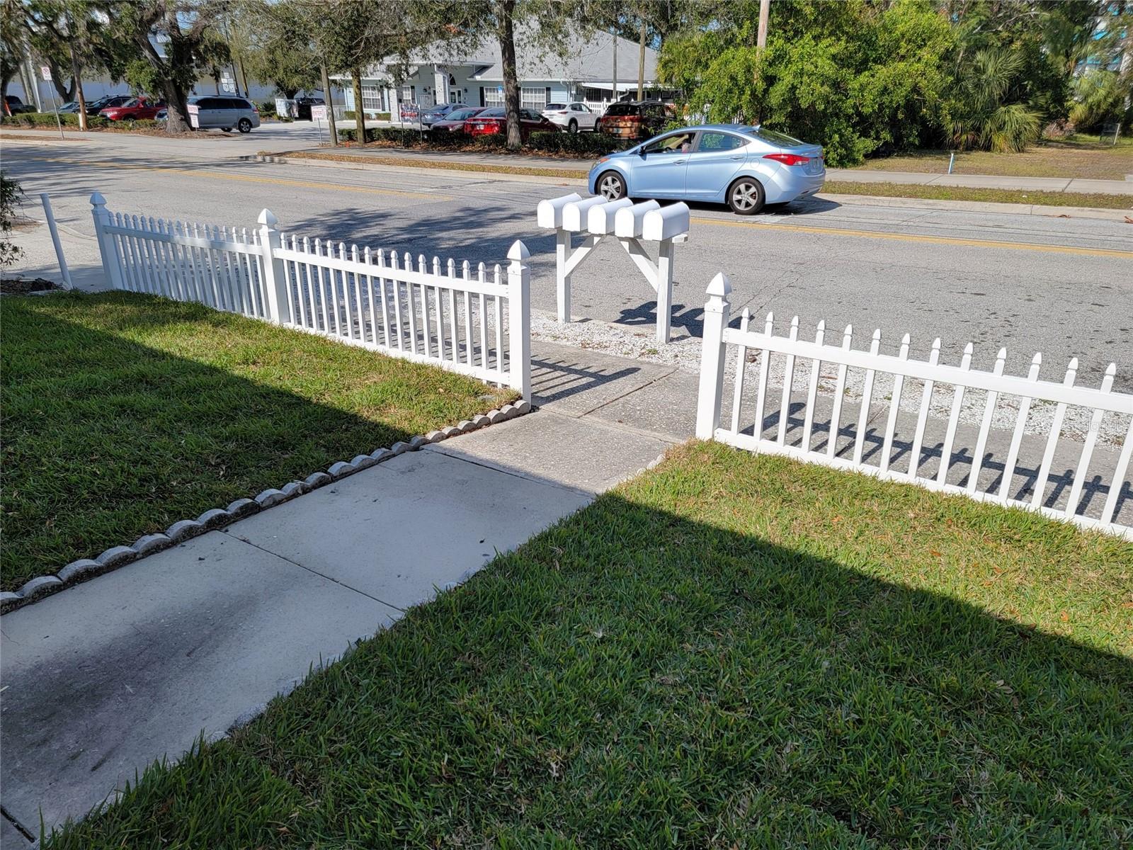 Image 2 of 17 For 807 Turner Street