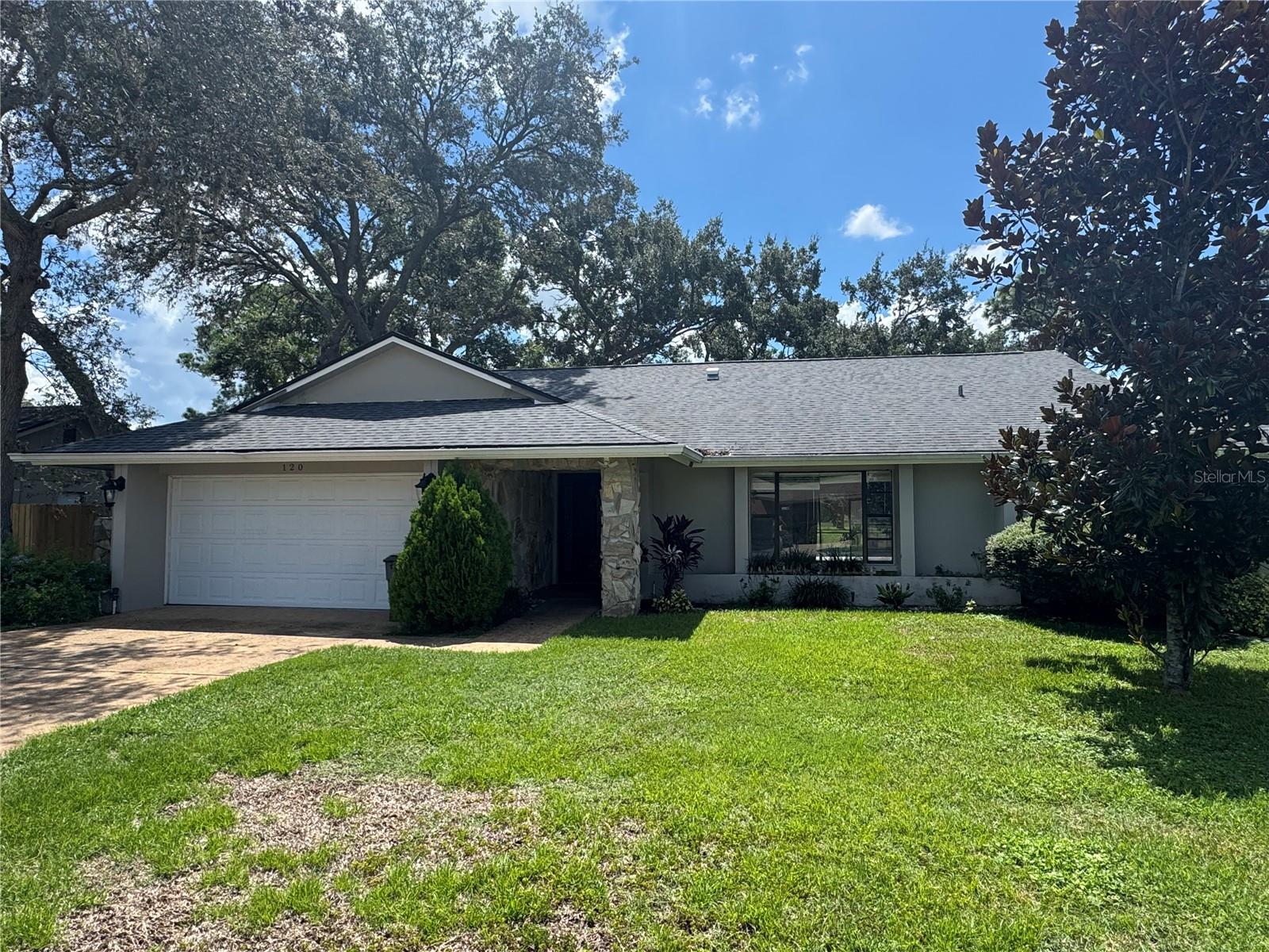 Details for 120 Annwood Road, PALM HARBOR, FL 34685