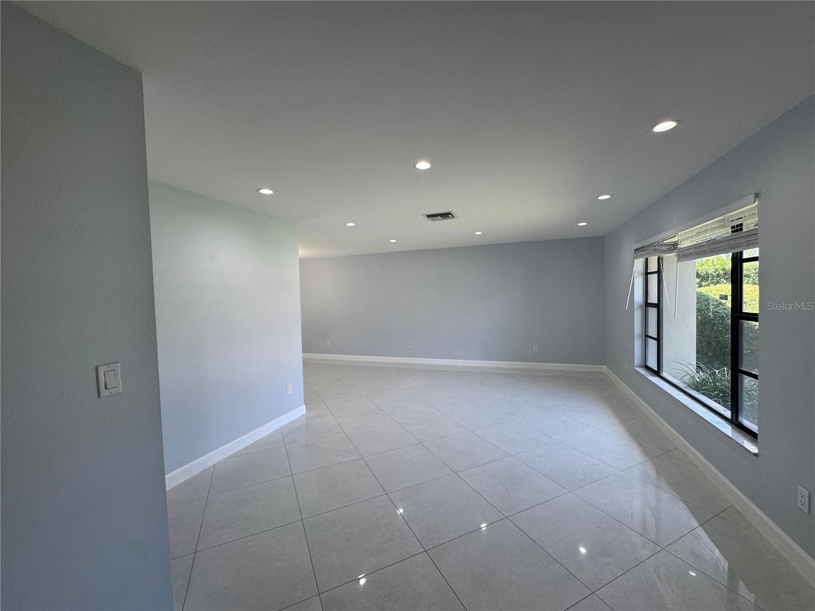 Image 2 of 37 For 120 Annwood Road