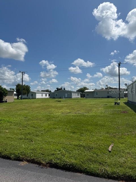 Details for 233 El Prado, NORTH PORT, FL 34287