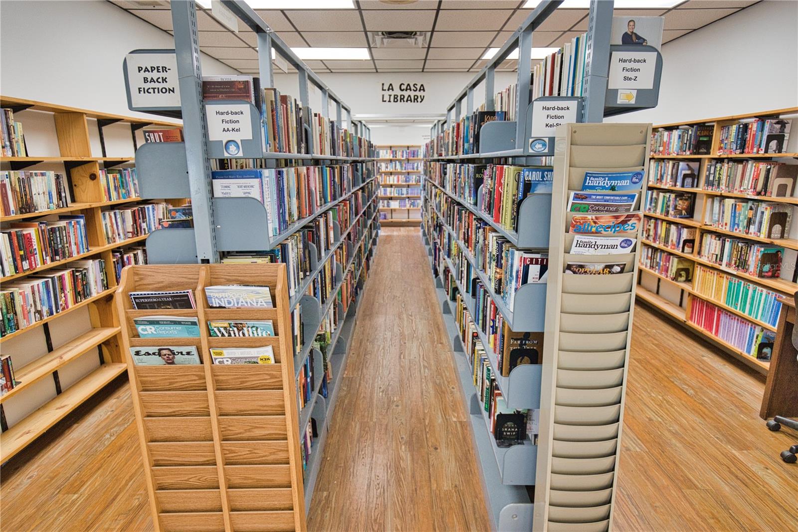 Image 13 of 81 For 233 El Prado