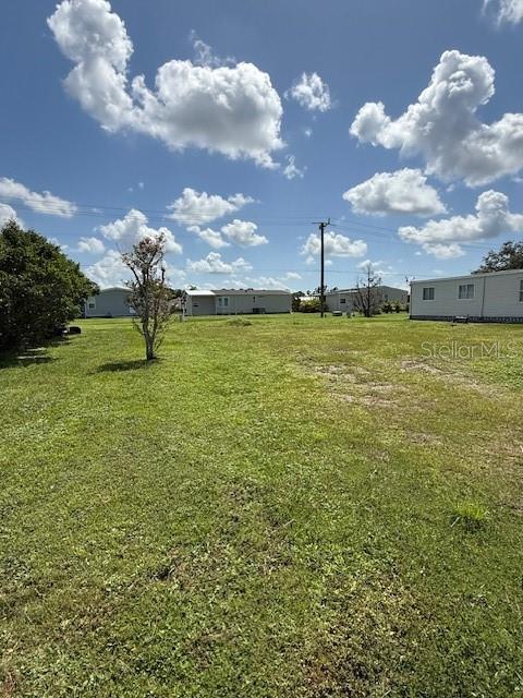 Image 2 of 81 For 233 El Prado