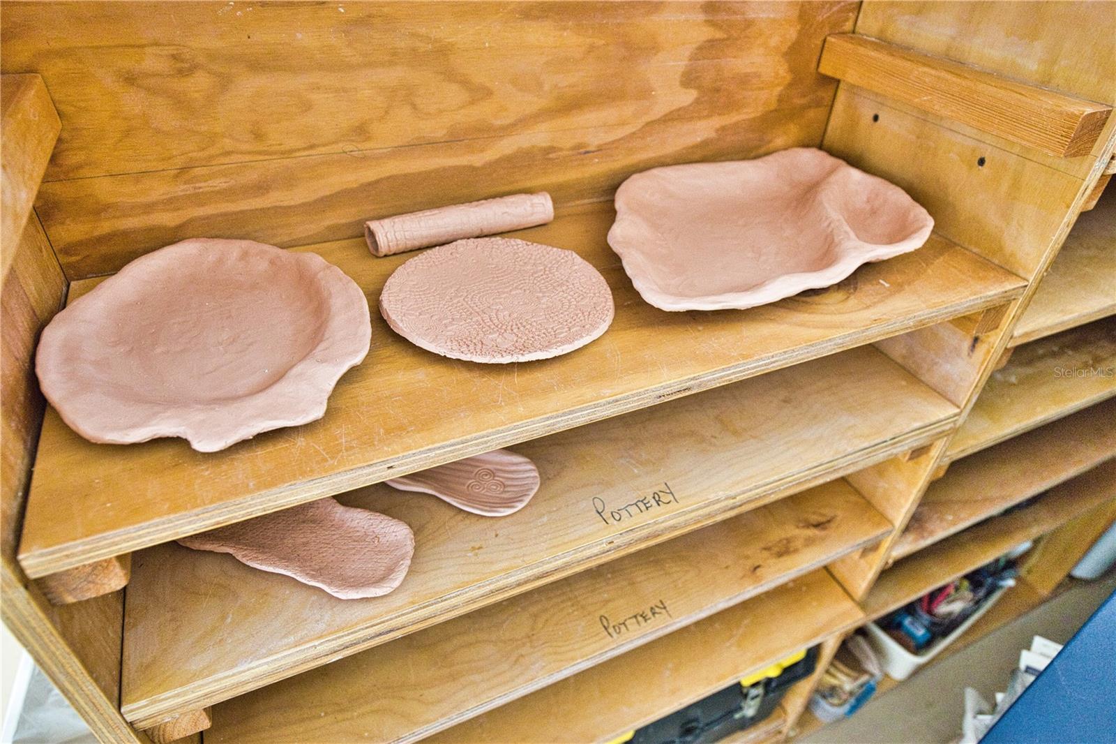 Image 25 of 81 For 233 El Prado