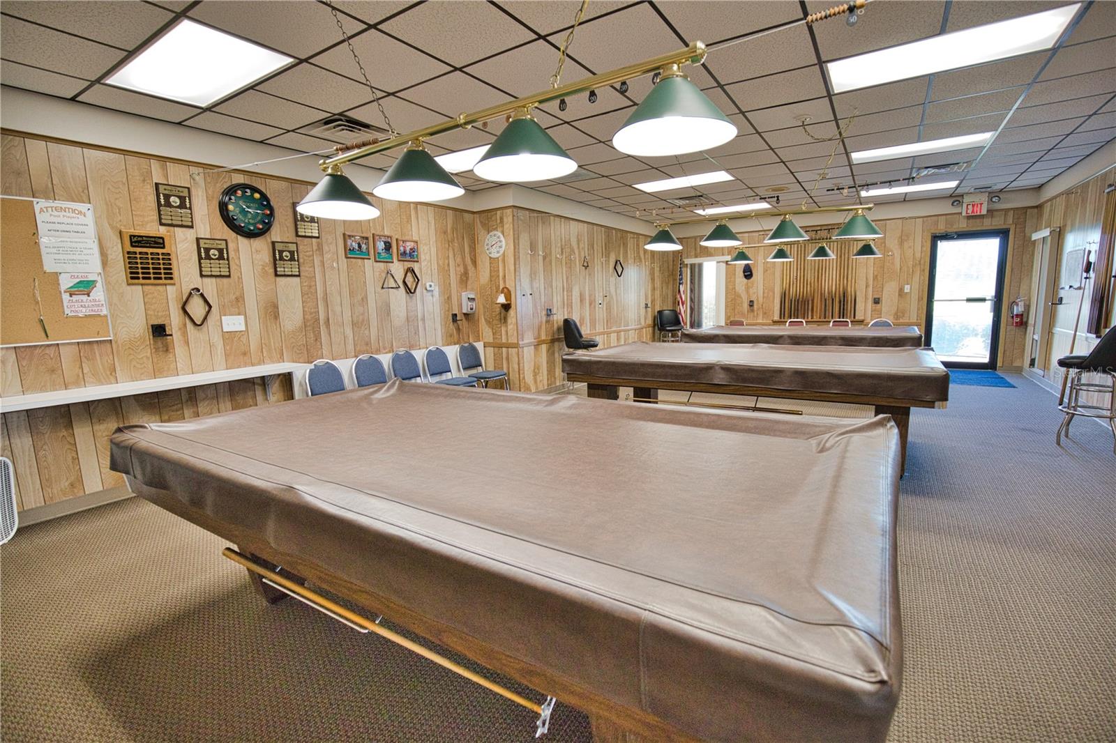 Image 29 of 81 For 233 El Prado