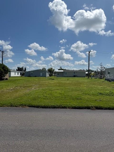 Image 3 of 81 For 233 El Prado