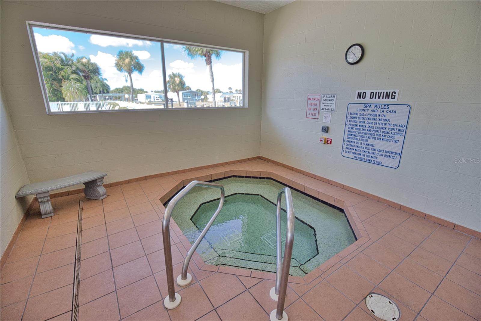 Image 37 of 81 For 233 El Prado