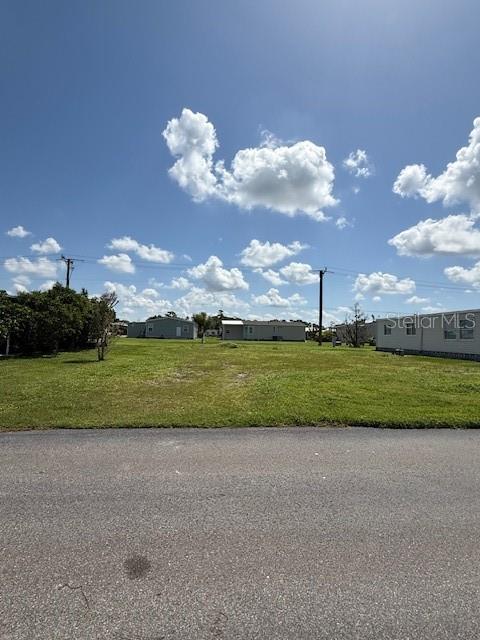 Image 4 of 81 For 233 El Prado