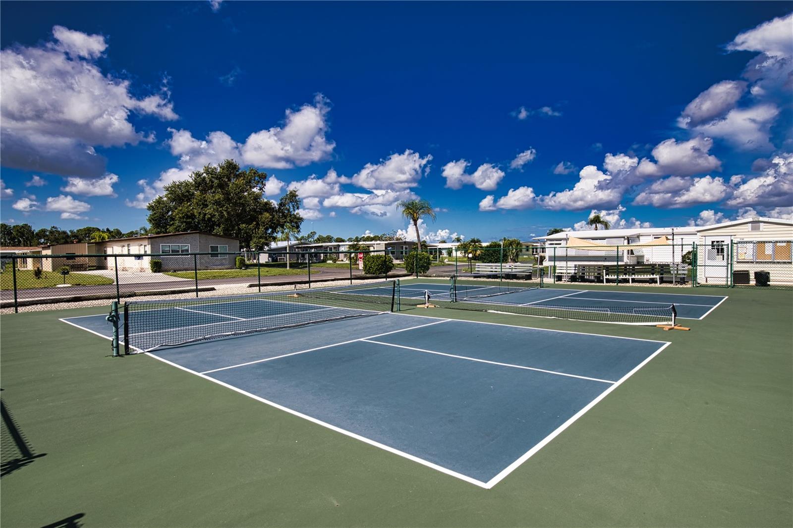 Image 46 of 81 For 233 El Prado