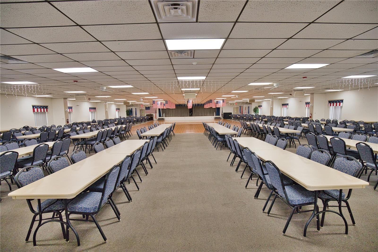 Image 52 of 81 For 233 El Prado