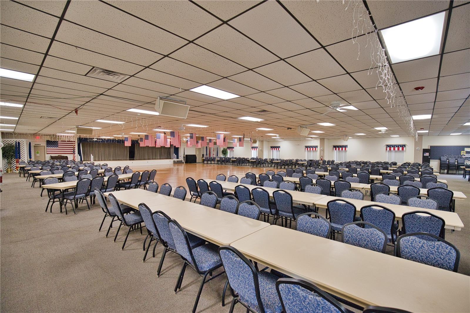 Image 53 of 81 For 233 El Prado