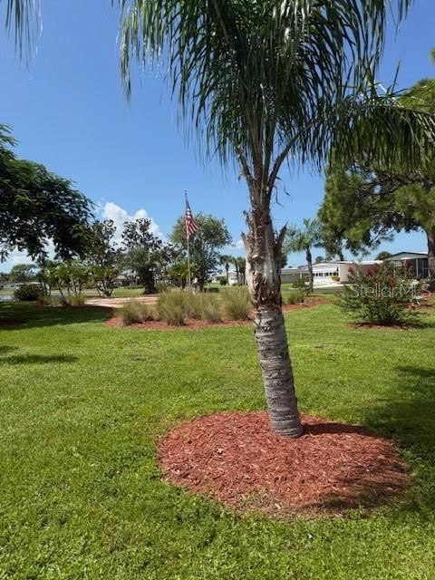 Image 6 of 81 For 233 El Prado