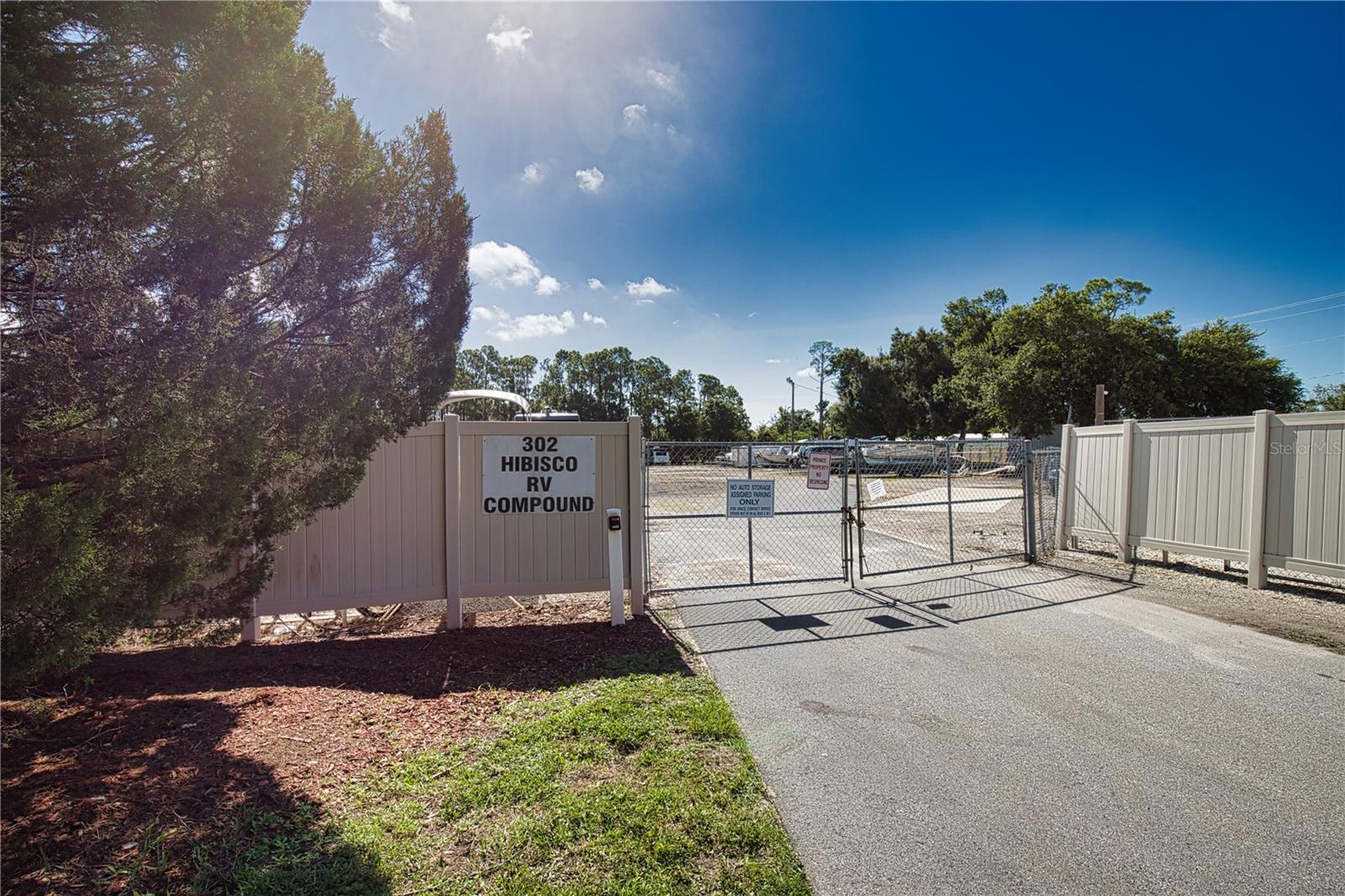 Image 67 of 81 For 233 El Prado