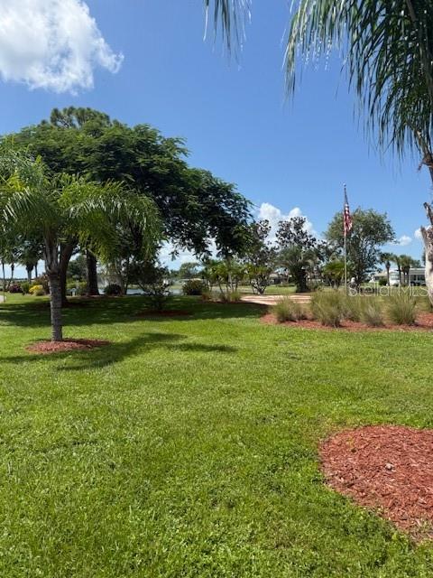 Image 7 of 81 For 233 El Prado