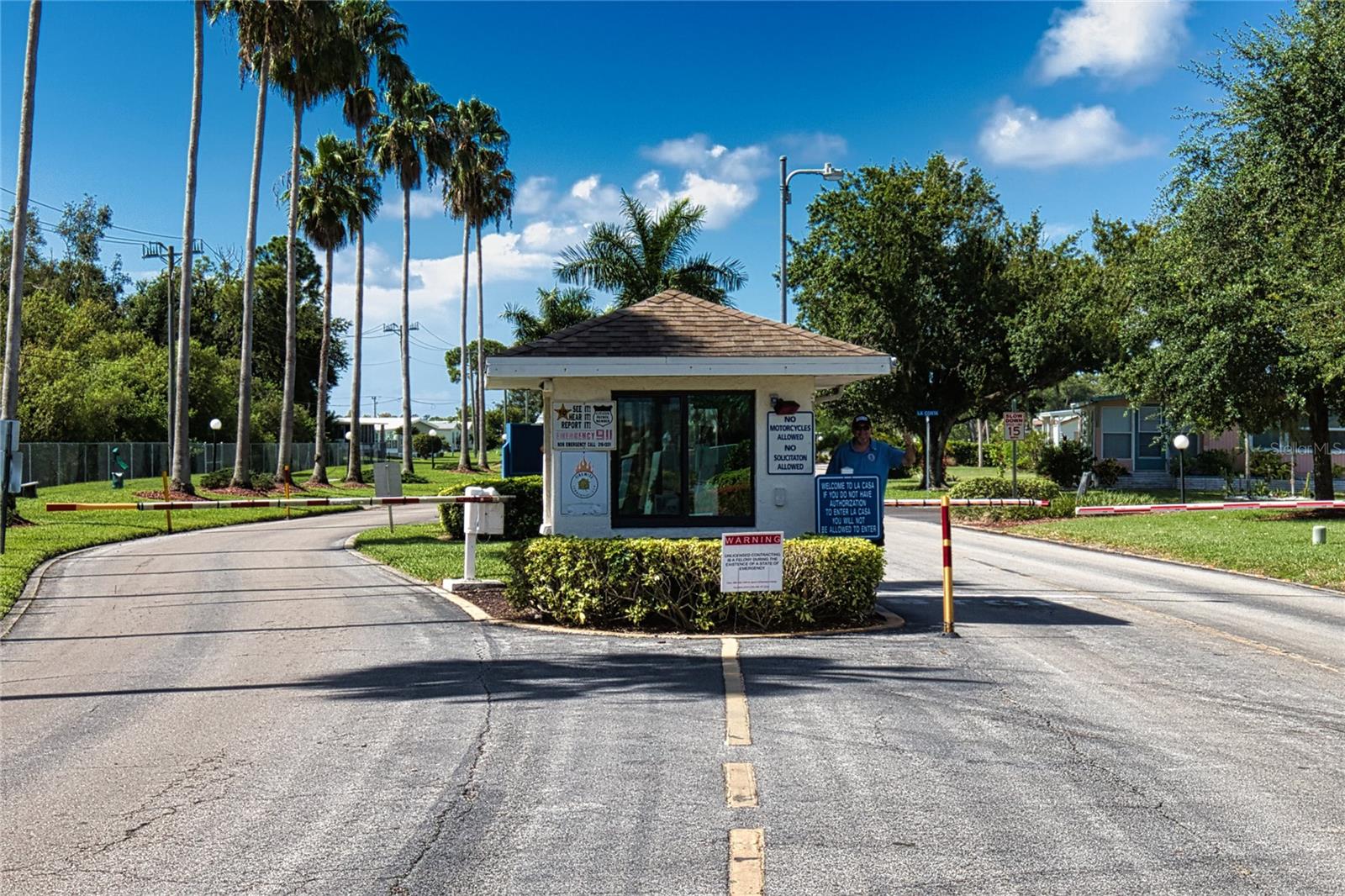 Image 72 of 81 For 233 El Prado