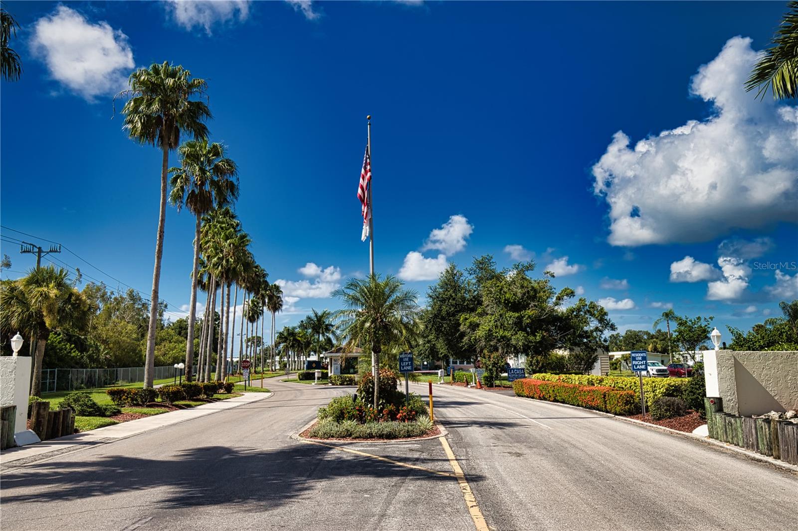 Image 74 of 81 For 233 El Prado