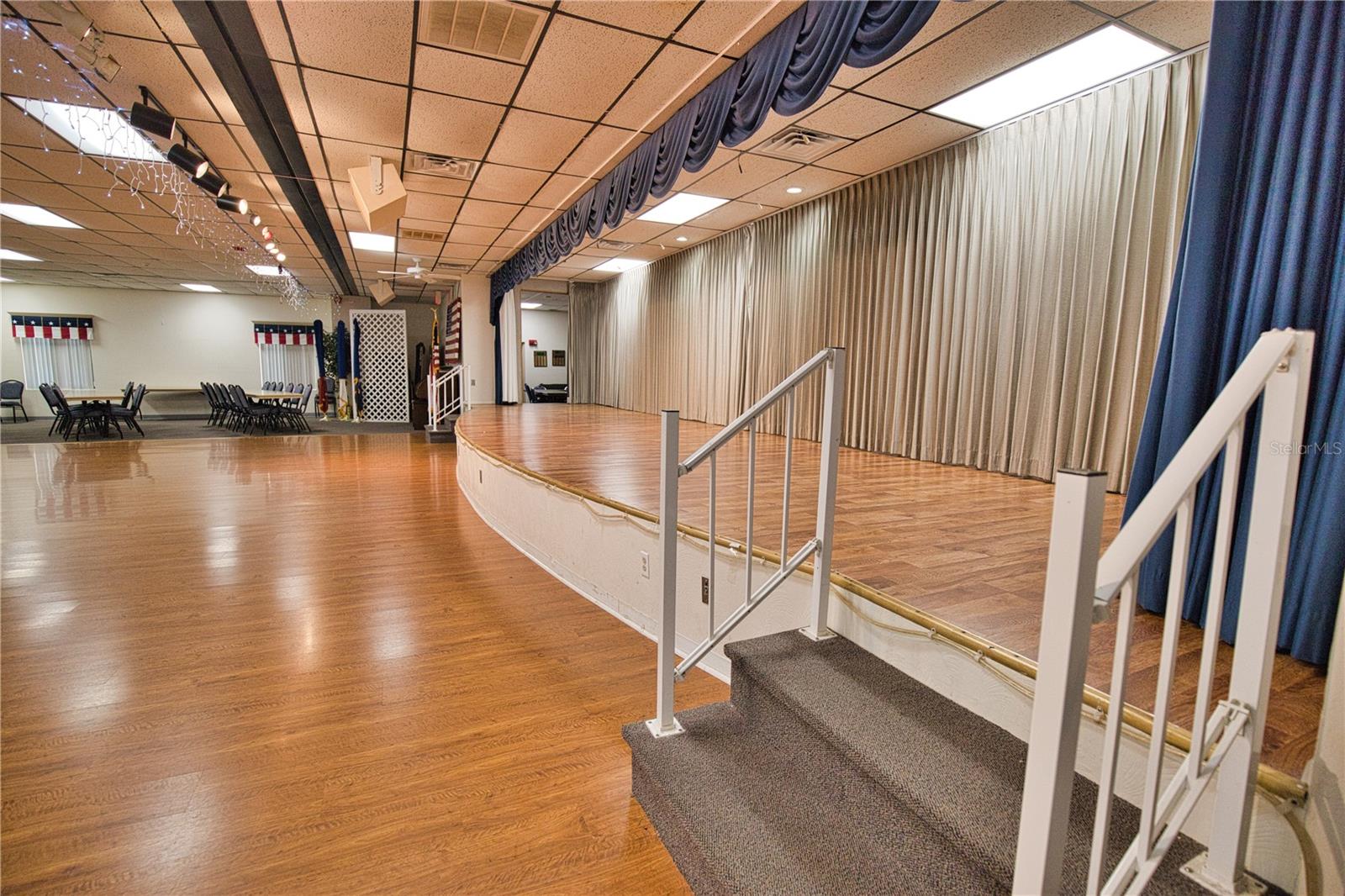 Image 77 of 81 For 233 El Prado