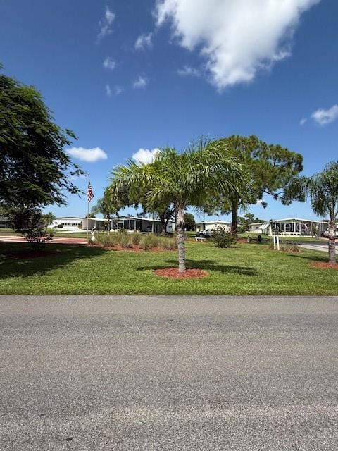 Image 8 of 81 For 233 El Prado