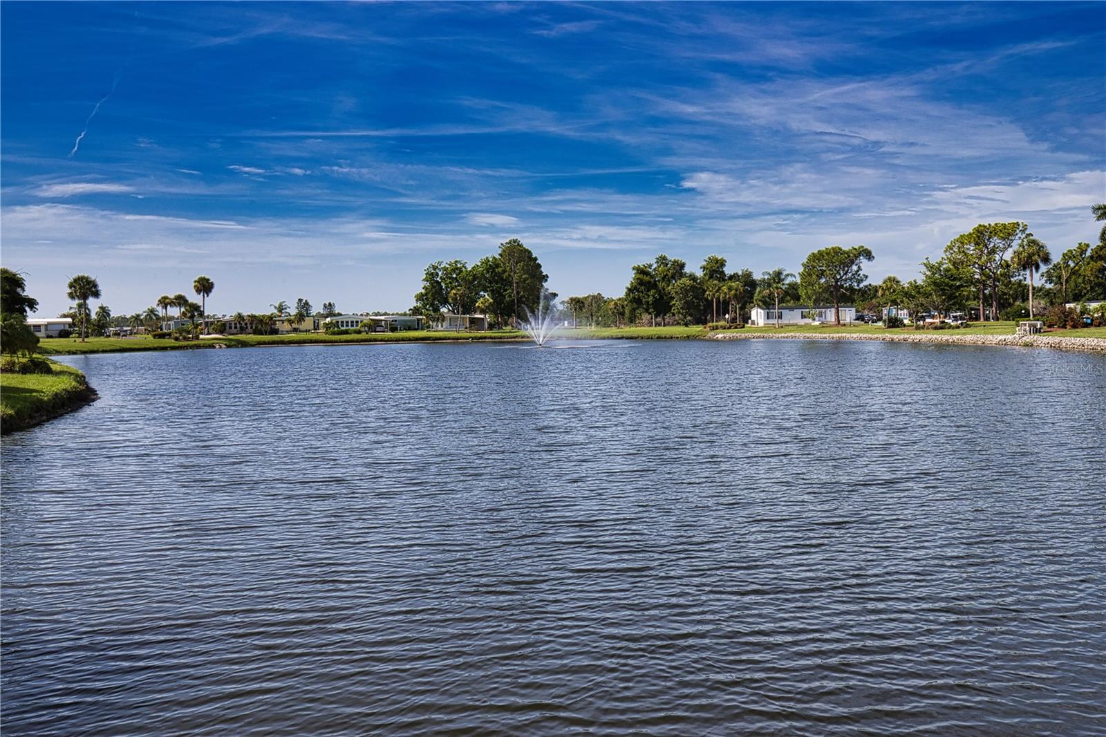 Image 81 of 81 For 233 El Prado