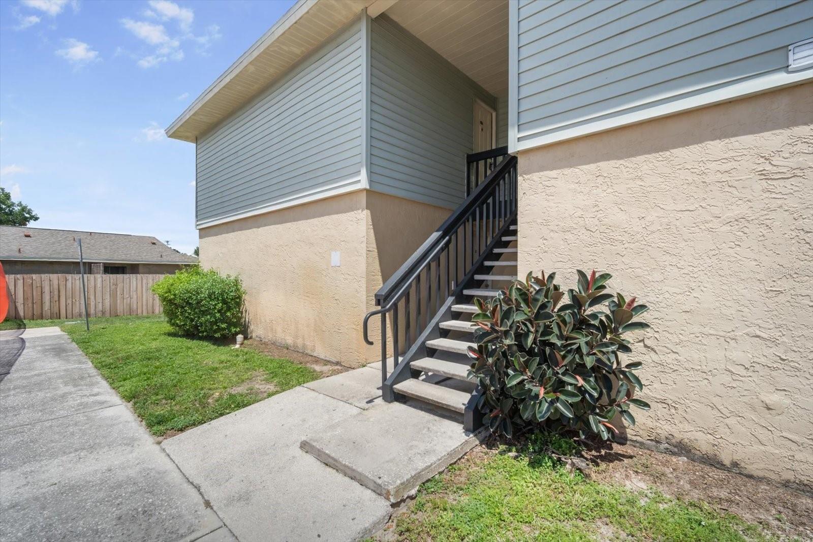 Details for 239 Red Maple Place, BRANDON, FL 33510
