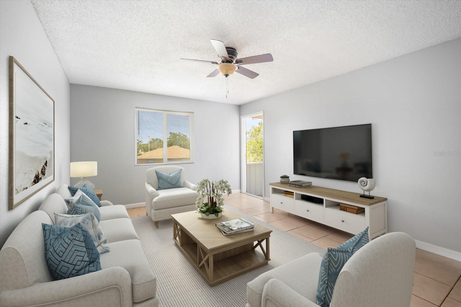 Image 3 of 20 For 239 Red Maple Place