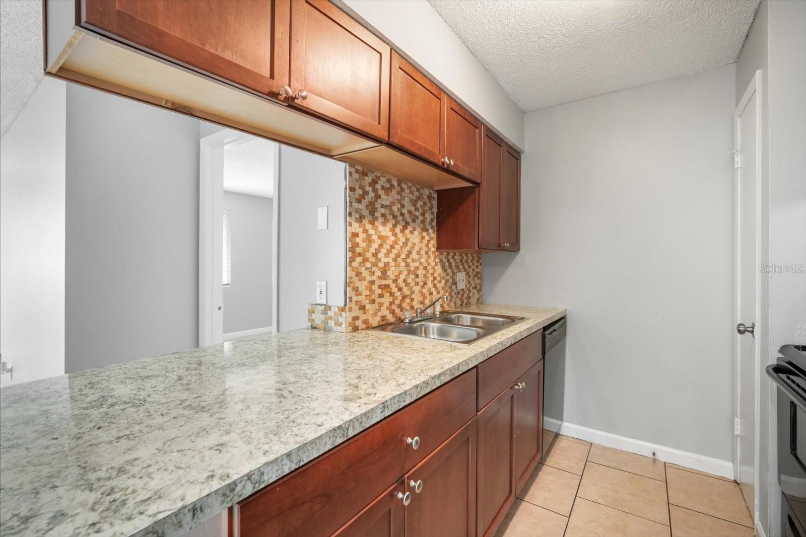 Image 7 of 20 For 239 Red Maple Place
