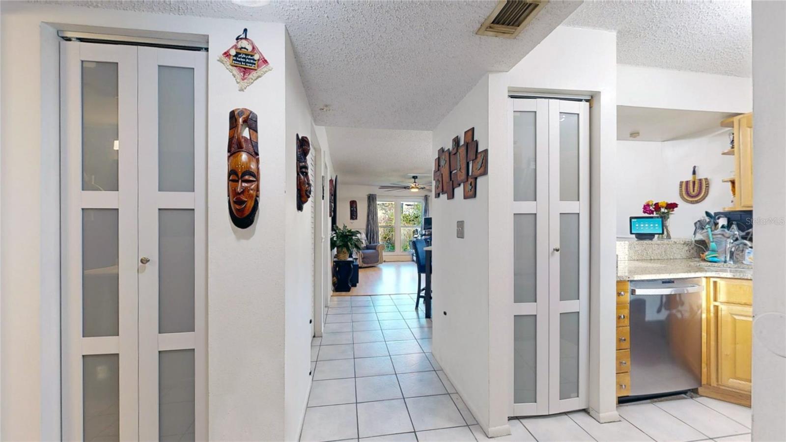 Image 2 of 4 For 2625 State Road 590  1423