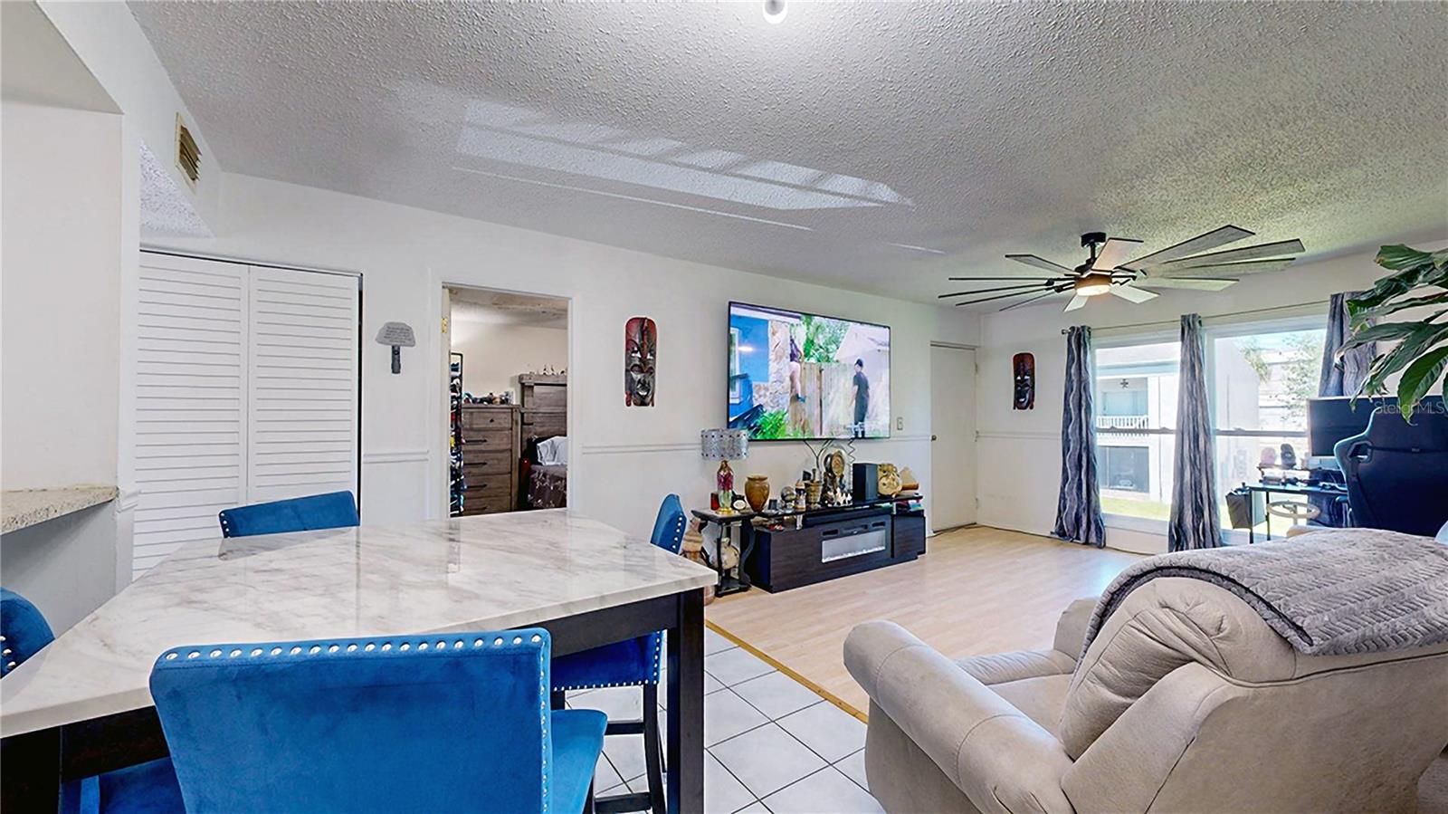 Image 3 of 4 For 2625 State Road 590  1423