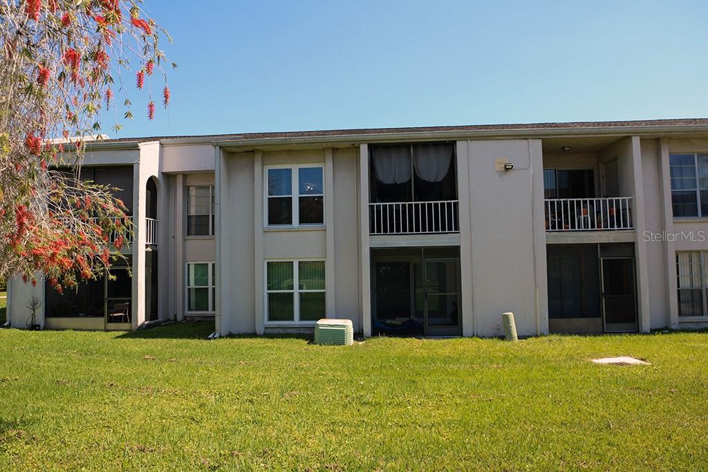 Image 4 of 4 For 2625 State Road 590  1423