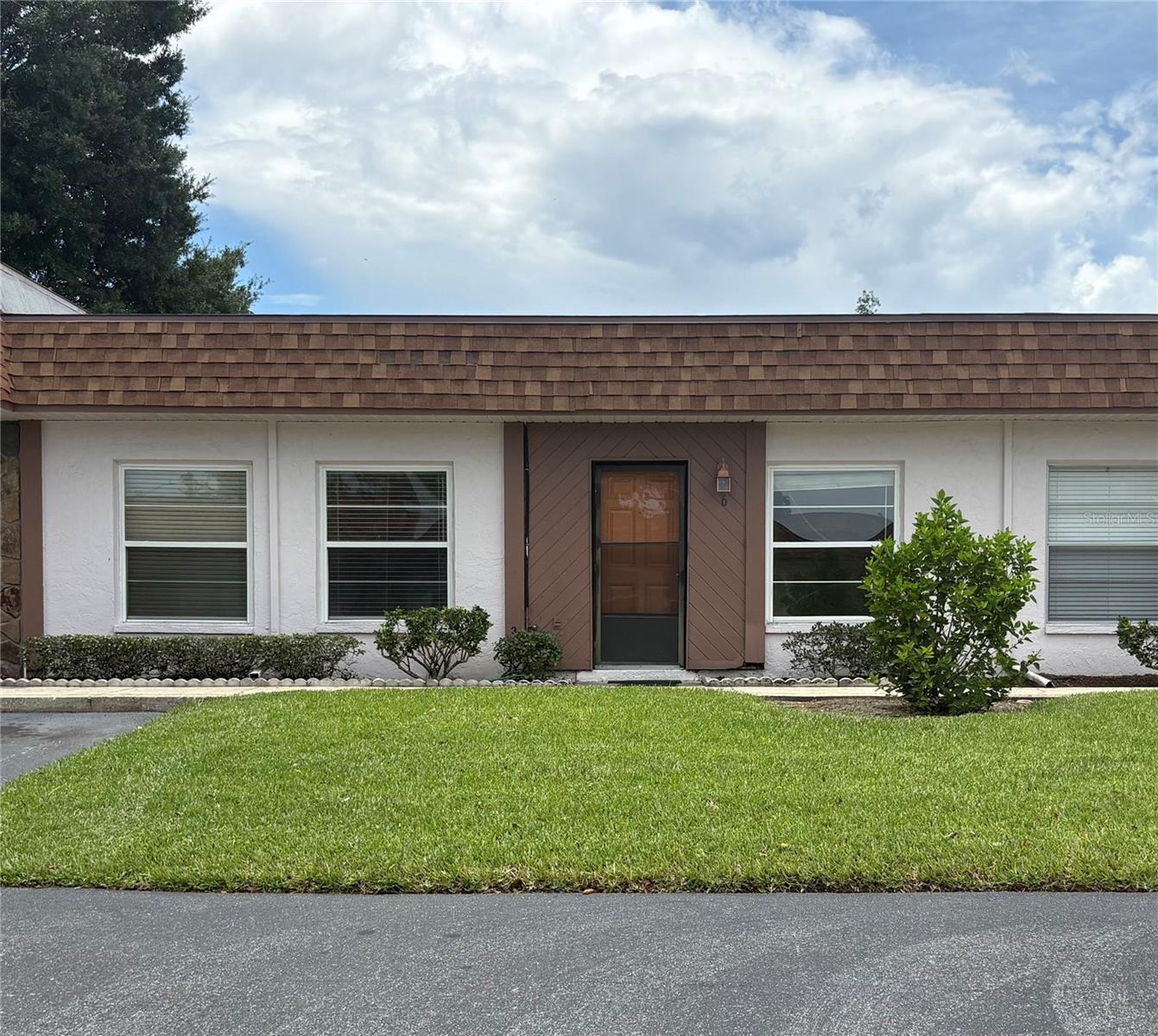 Details for 6177 Chesham Drive 6, NEW PORT RICHEY, FL 34653