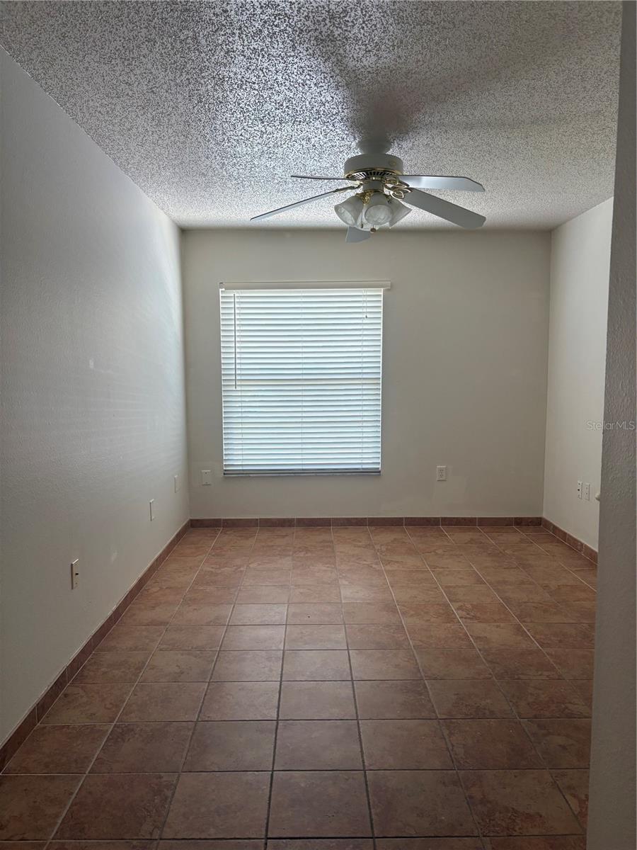 Image 11 of 21 For 6177 Chesham Drive 6