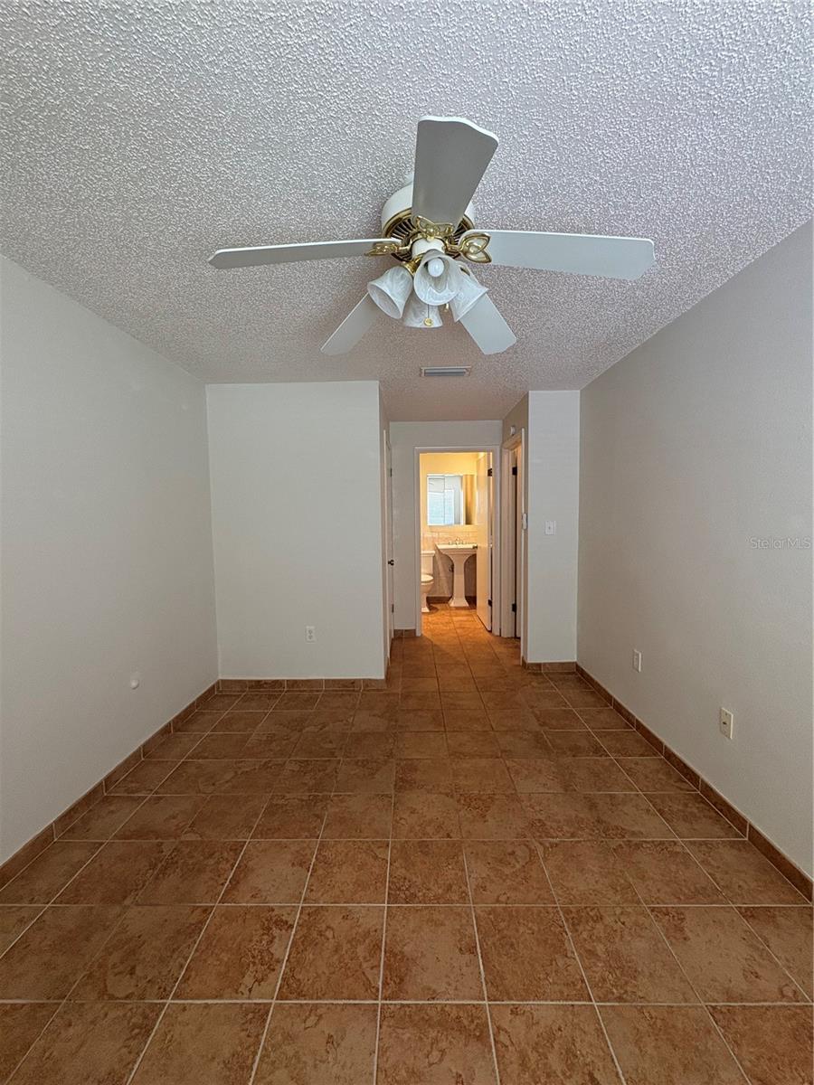Image 12 of 21 For 6177 Chesham Drive 6