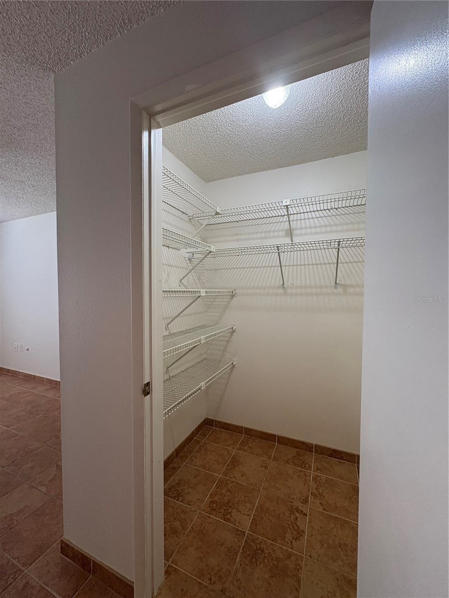 Image 17 of 21 For 6177 Chesham Drive 6