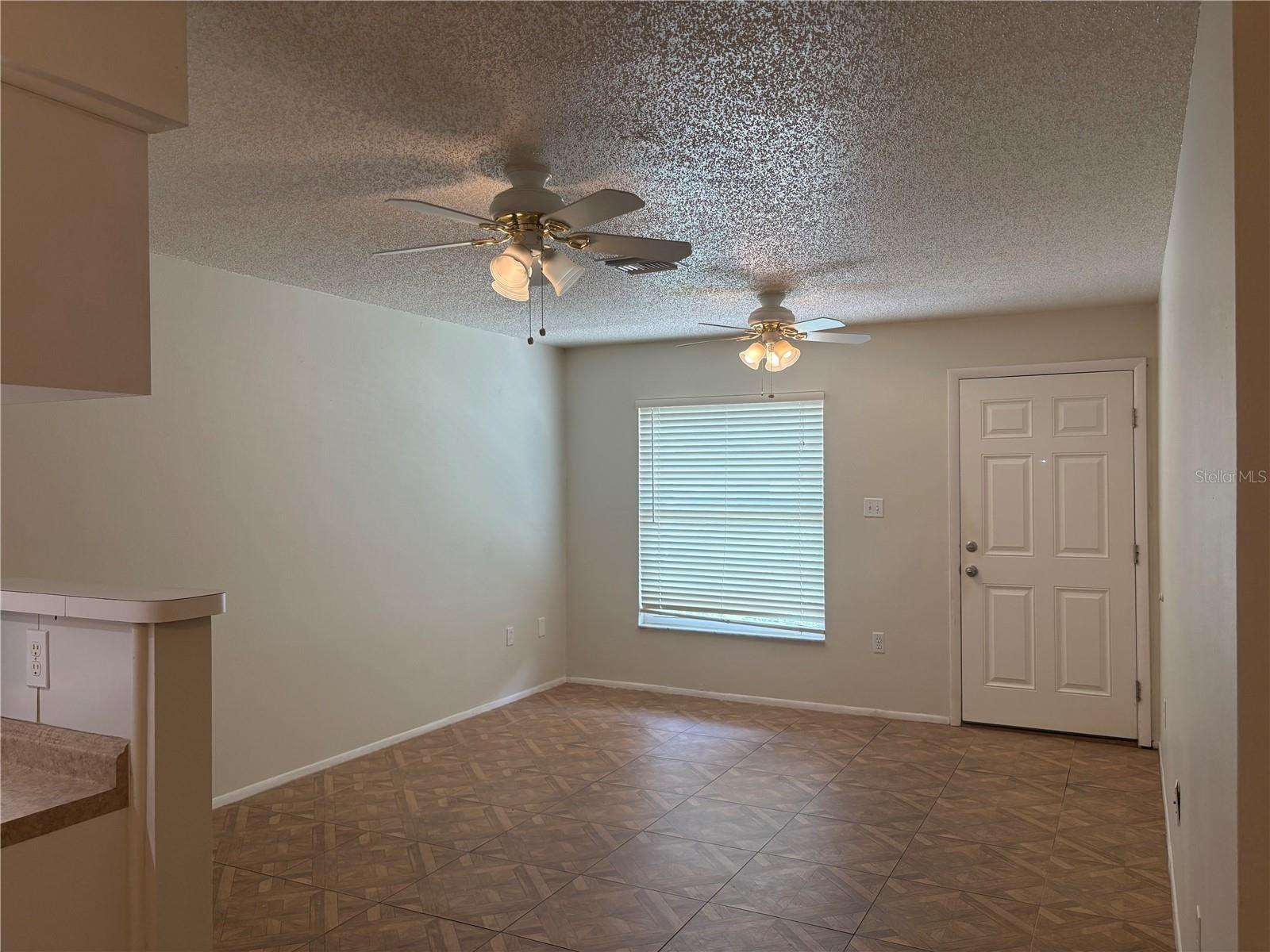 Image 2 of 21 For 6177 Chesham Drive 6