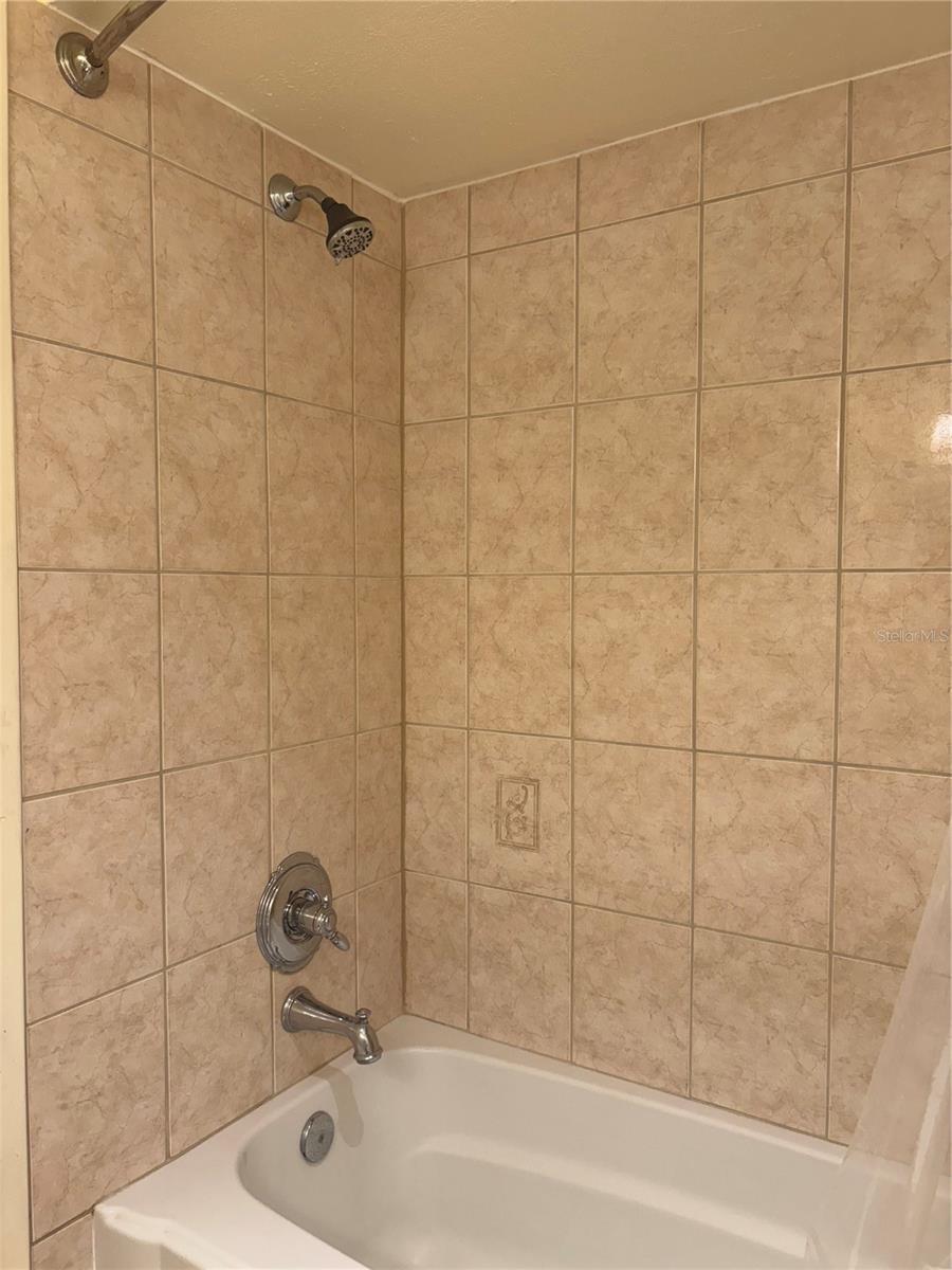 Image 8 of 21 For 6177 Chesham Drive 6