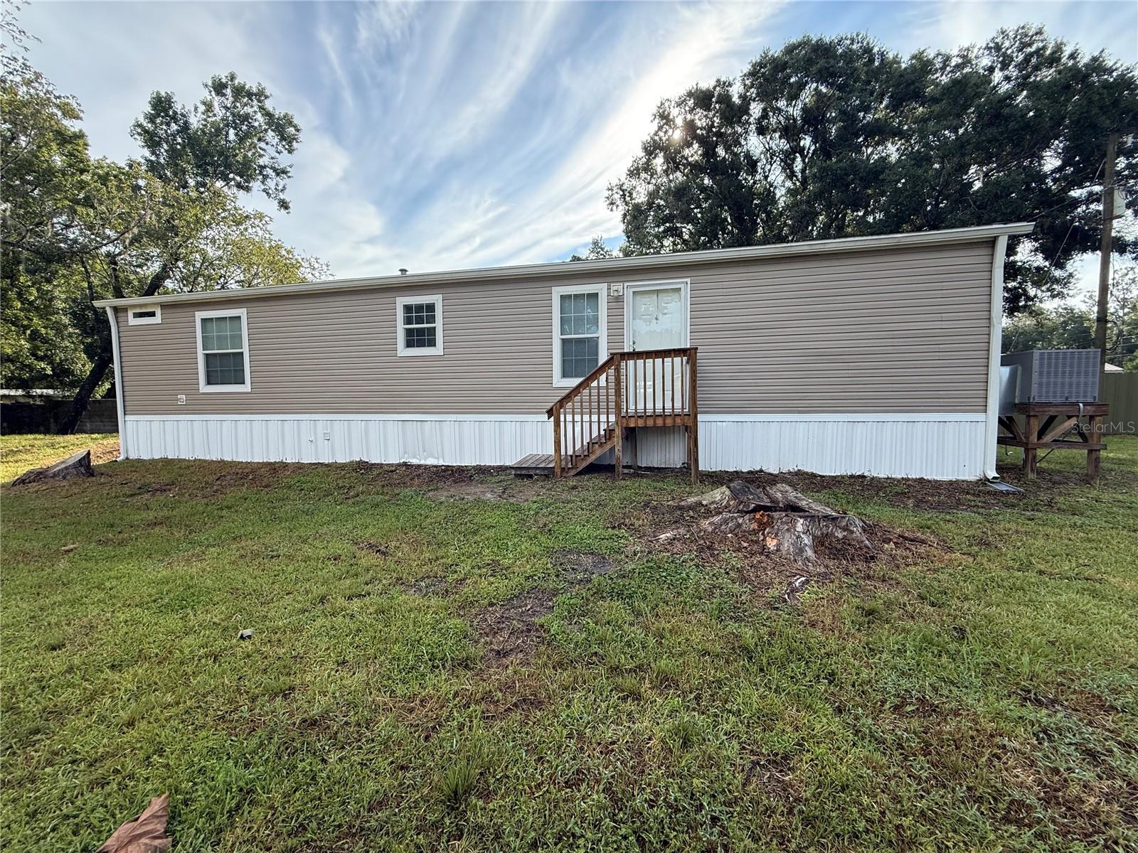 Details for 39141 Bay Avenue, ZEPHYRHILLS, FL 33540