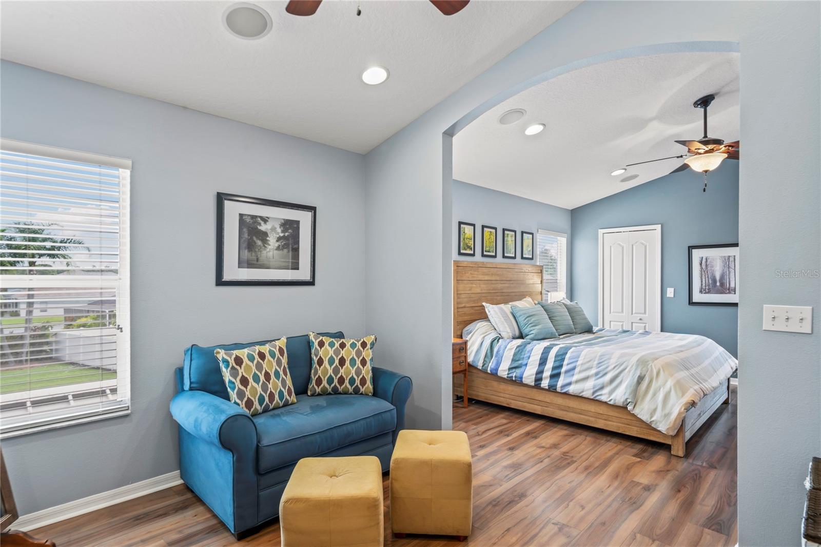 Listing photo id 31 for 3540 Brickell Court