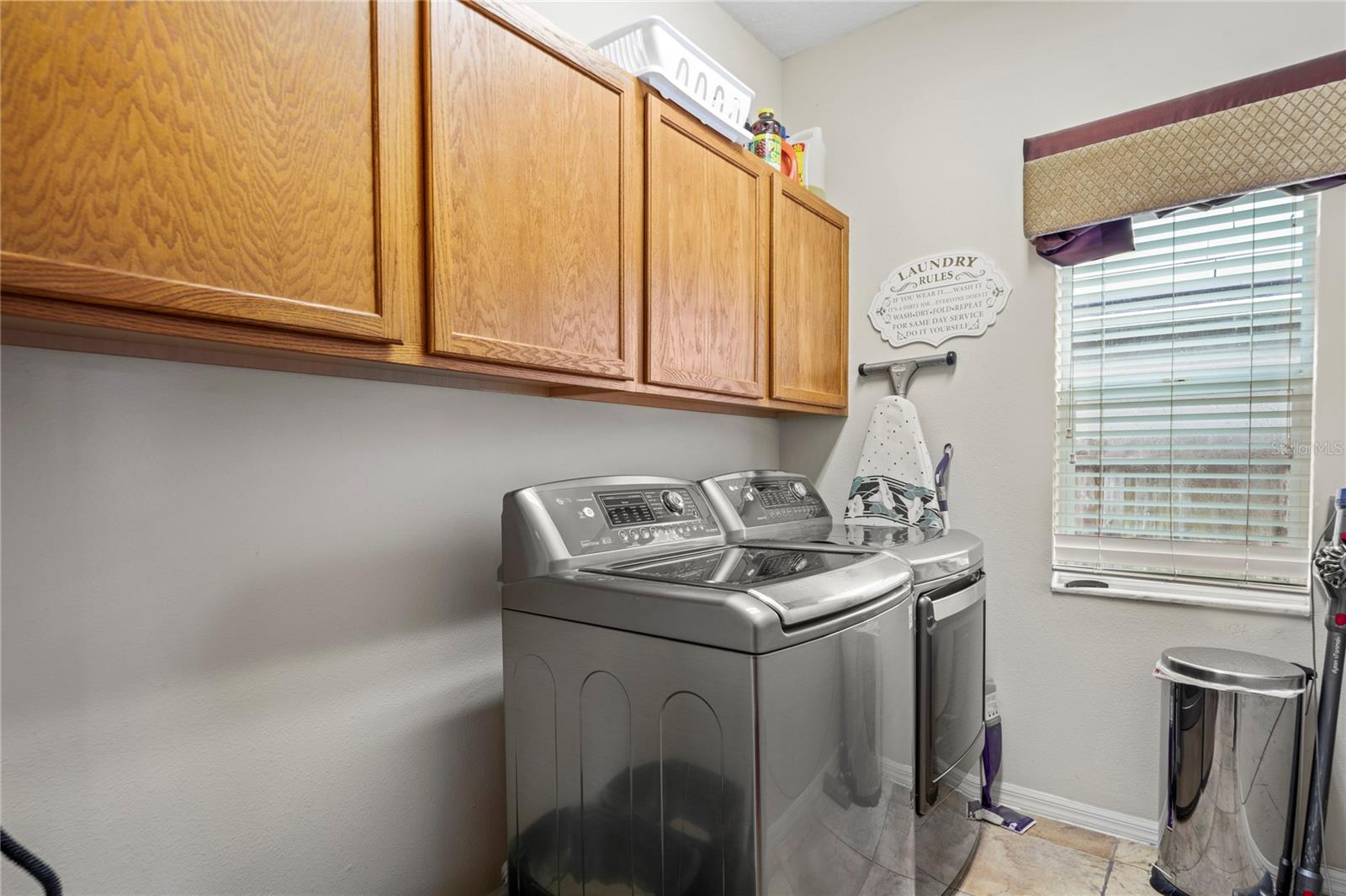 Listing photo id 45 for 3540 Brickell Court
