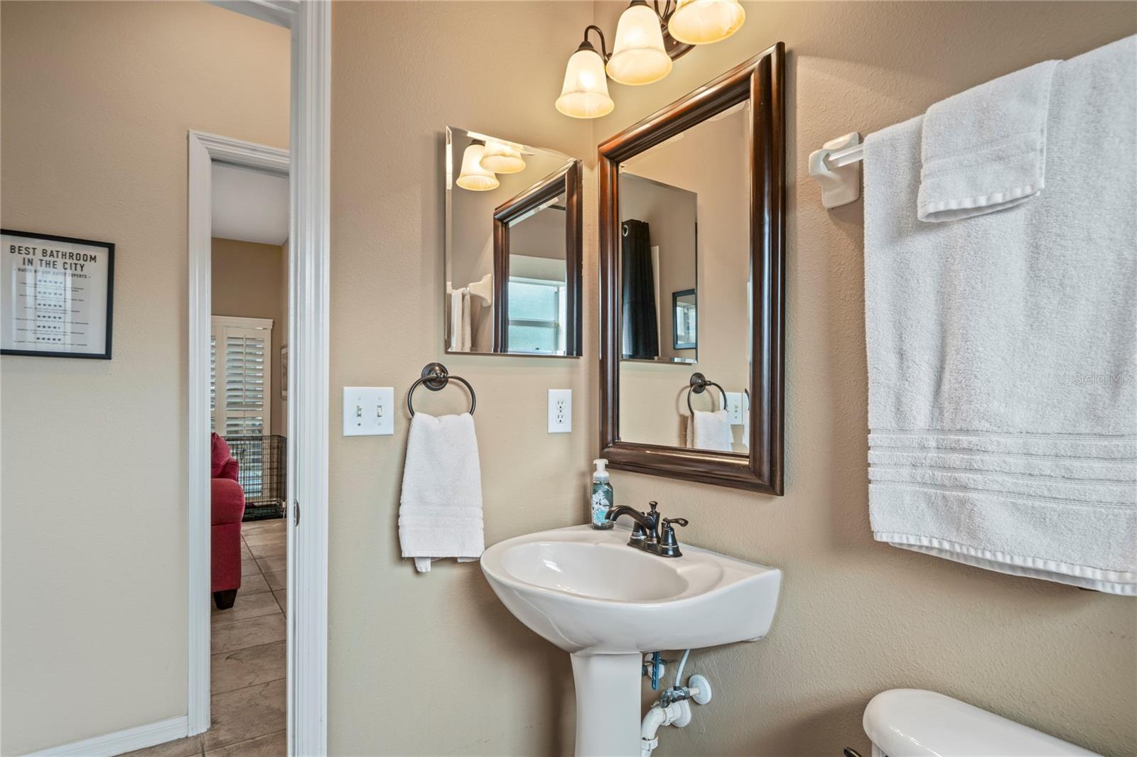 Listing photo id 51 for 3540 Brickell Court