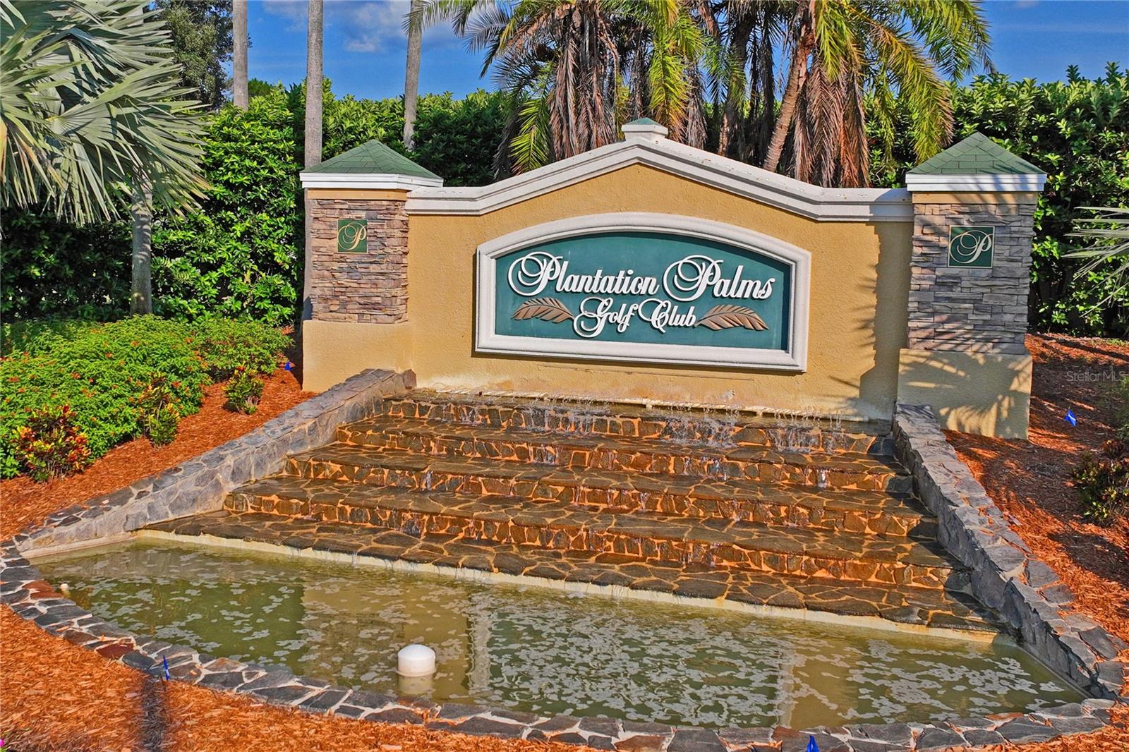 Listing photo id 67 for 3540 Brickell Court