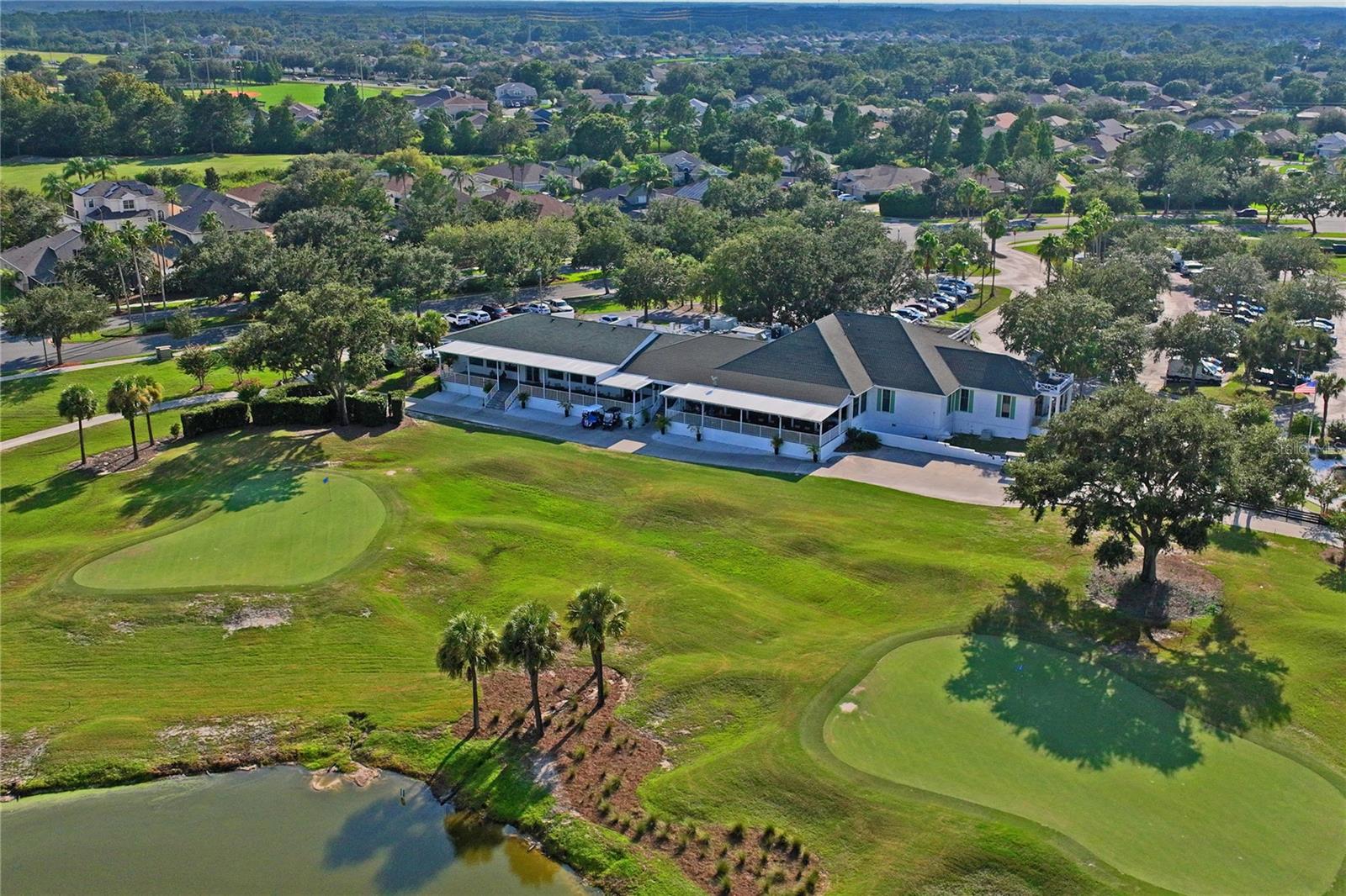 Listing photo id 70 for 3540 Brickell Court