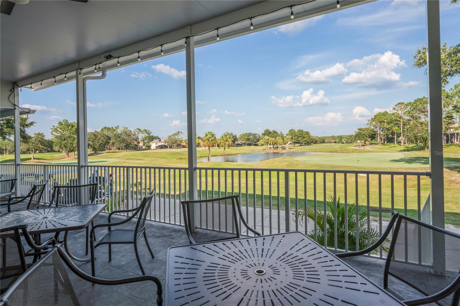 Listing photo id 72 for 3540 Brickell Court