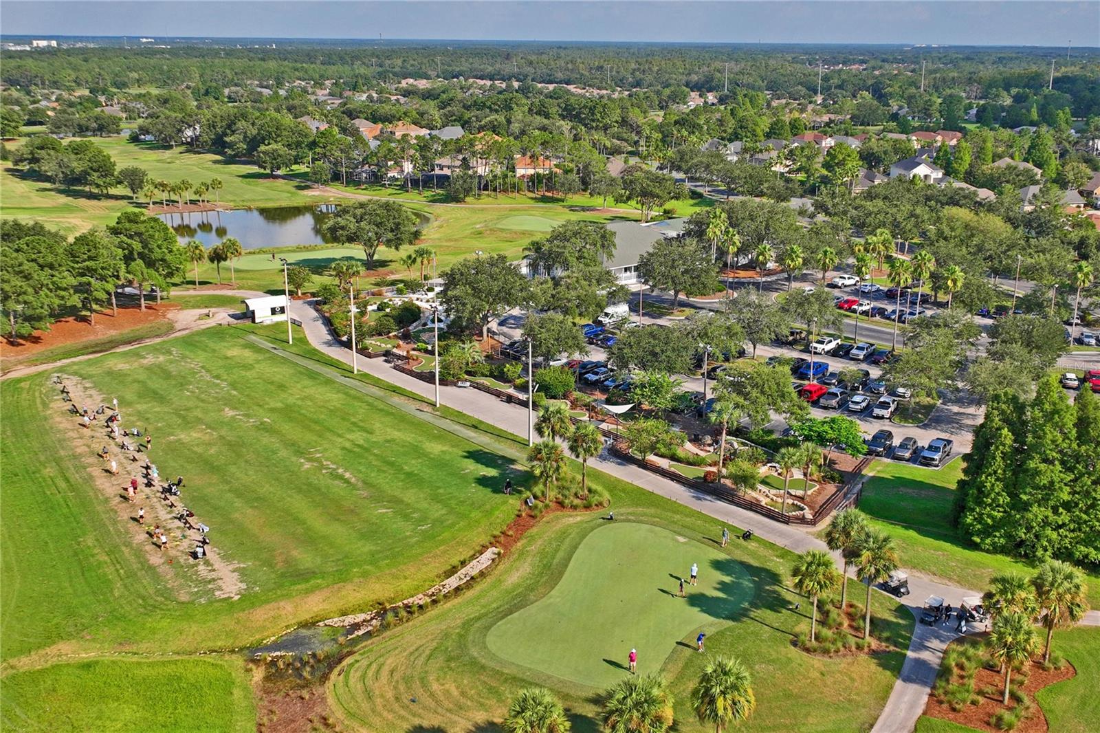 Listing photo id 73 for 3540 Brickell Court