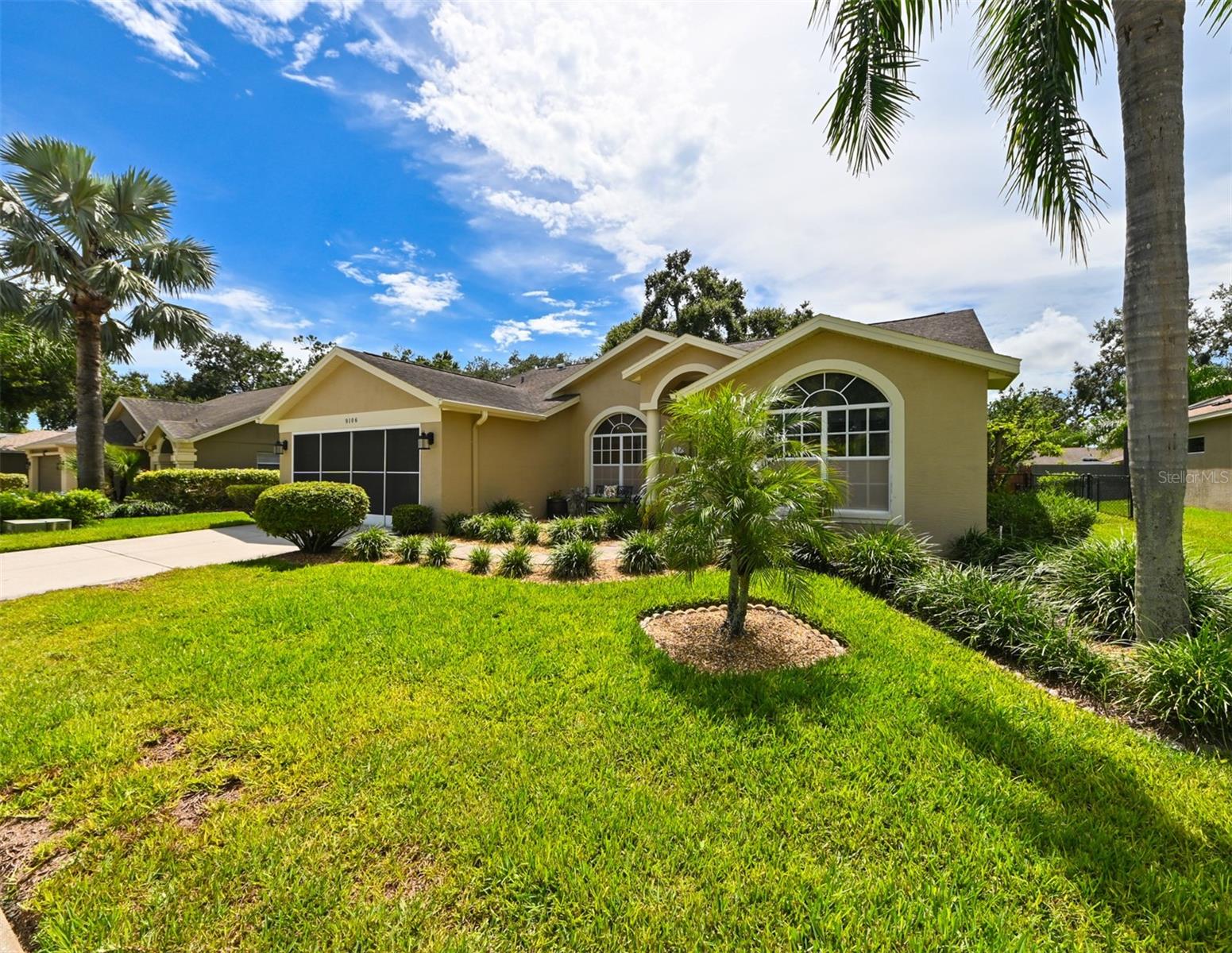 Details for 9106 Calle Alta, NEW PORT RICHEY, FL 34655