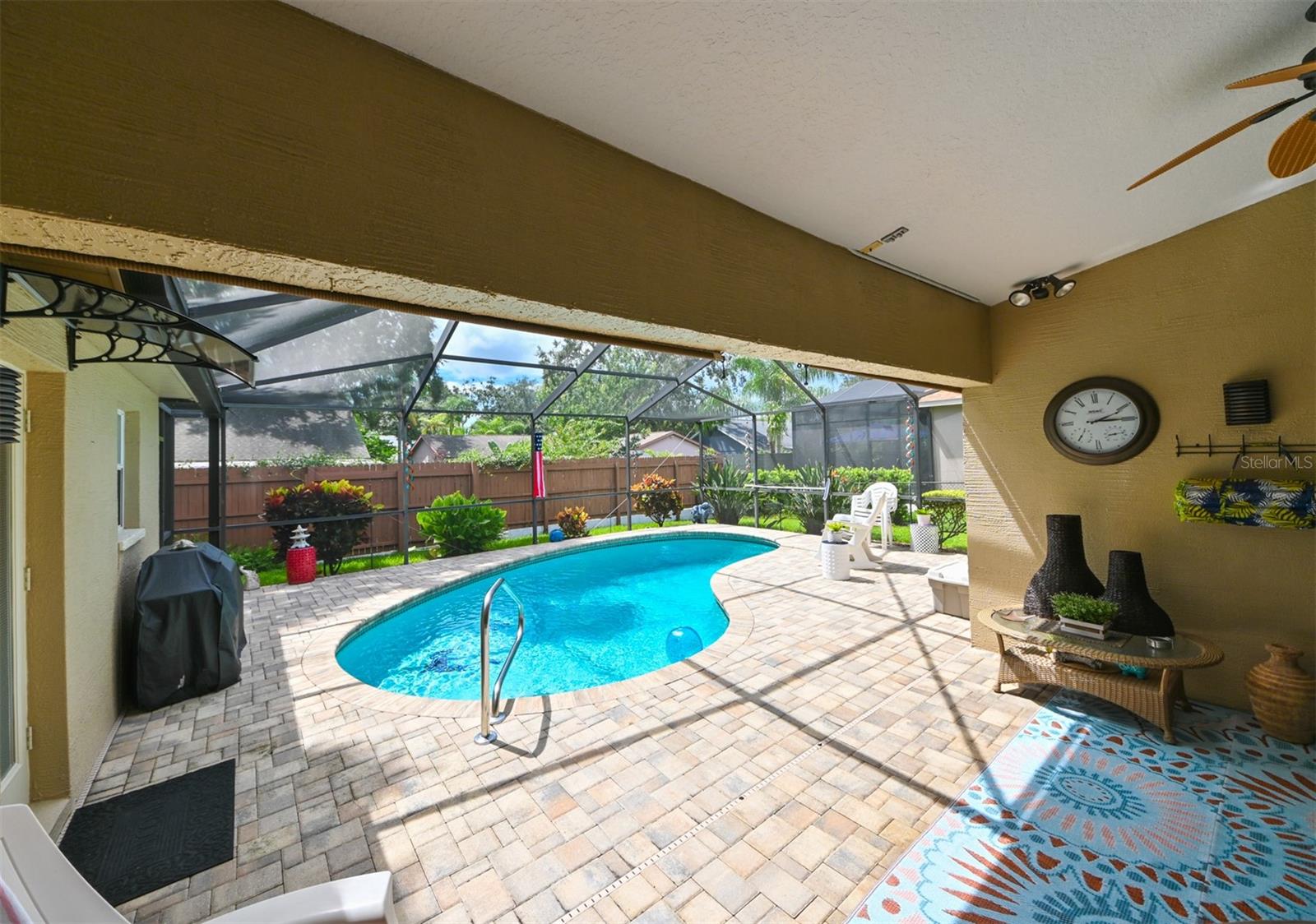 Image 10 of 43 For 9106 Calle Alta