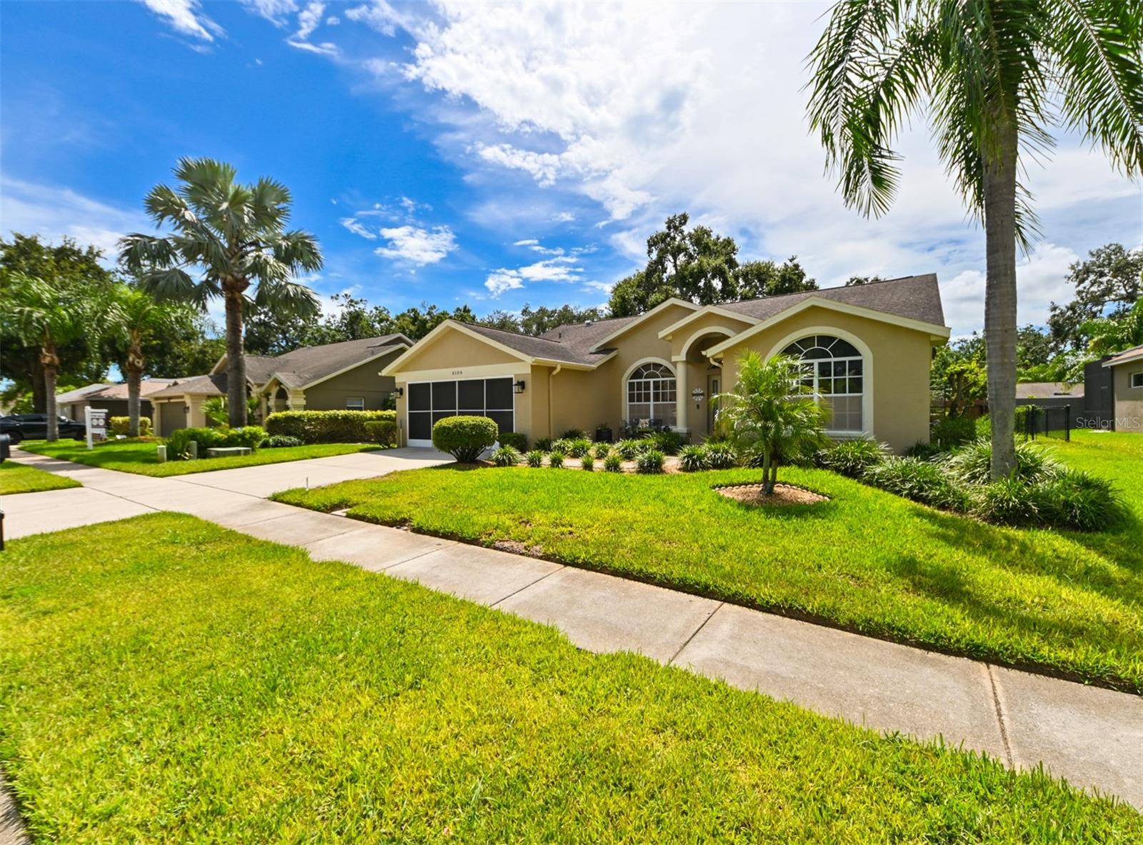 Image 4 of 43 For 9106 Calle Alta