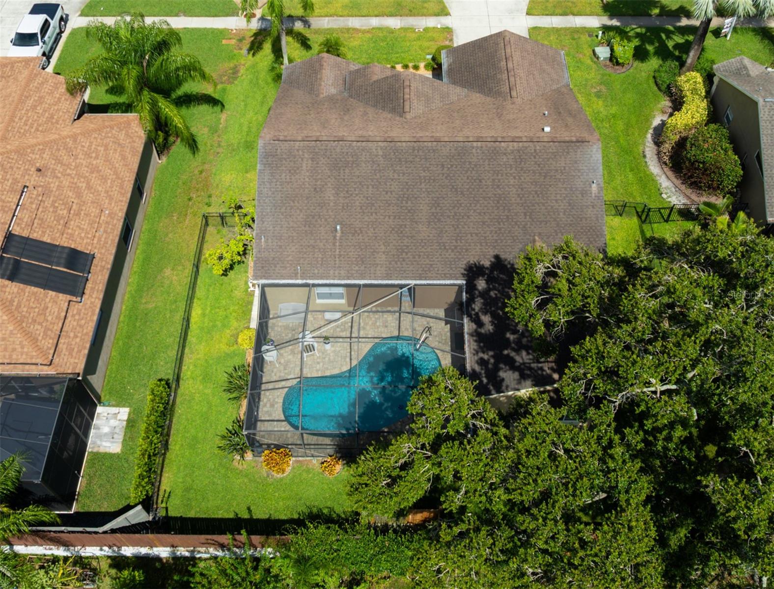 Image 5 of 43 For 9106 Calle Alta
