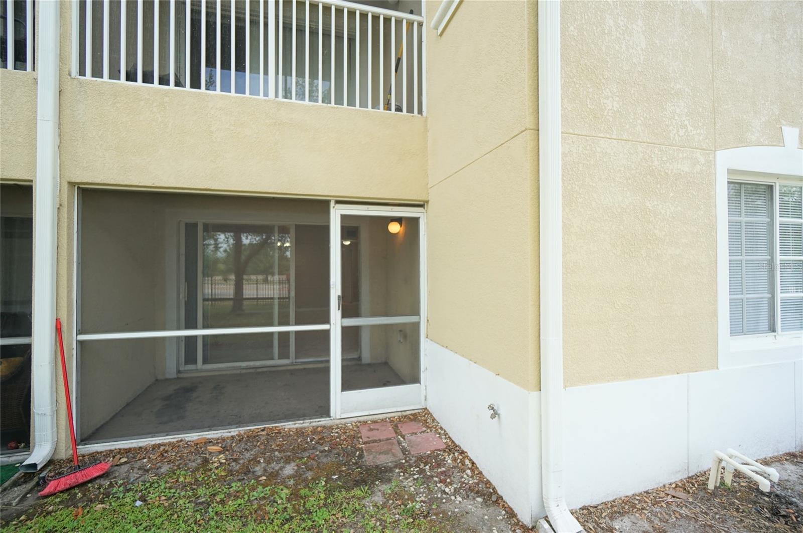 Image 19 of 19 For 6009 Skydale Way 102