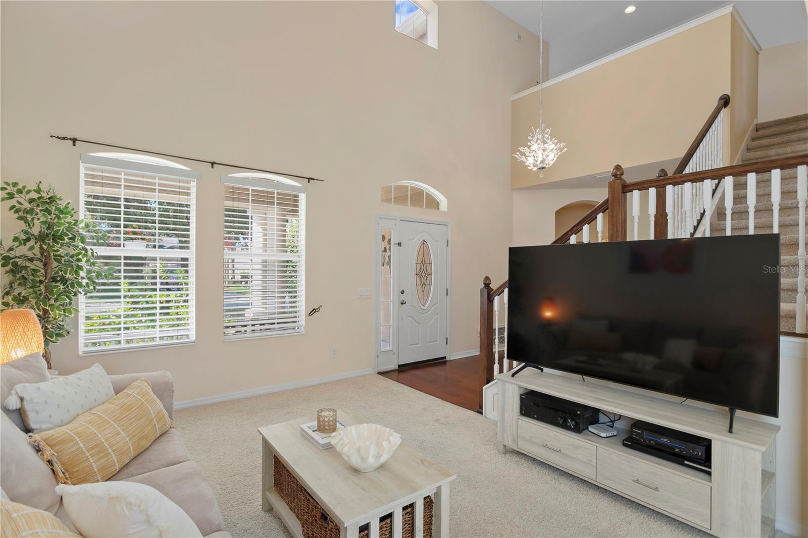 Image 10 of 68 For 7127 Forest Mere Drive