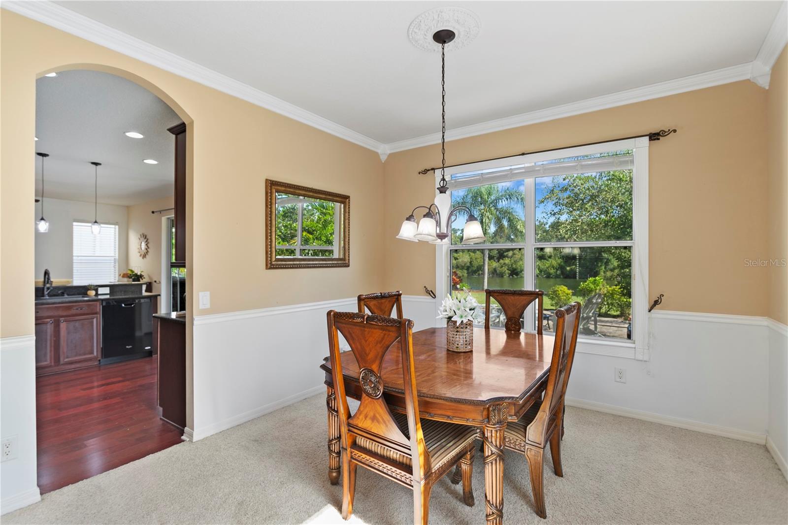 Image 11 of 68 For 7127 Forest Mere Drive
