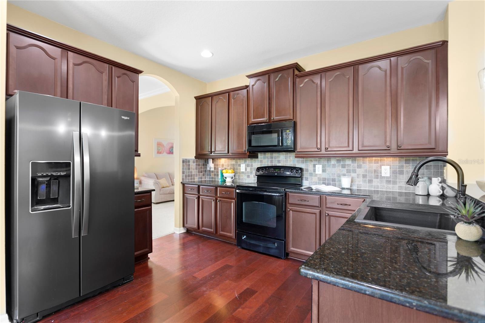 Image 13 of 68 For 7127 Forest Mere Drive